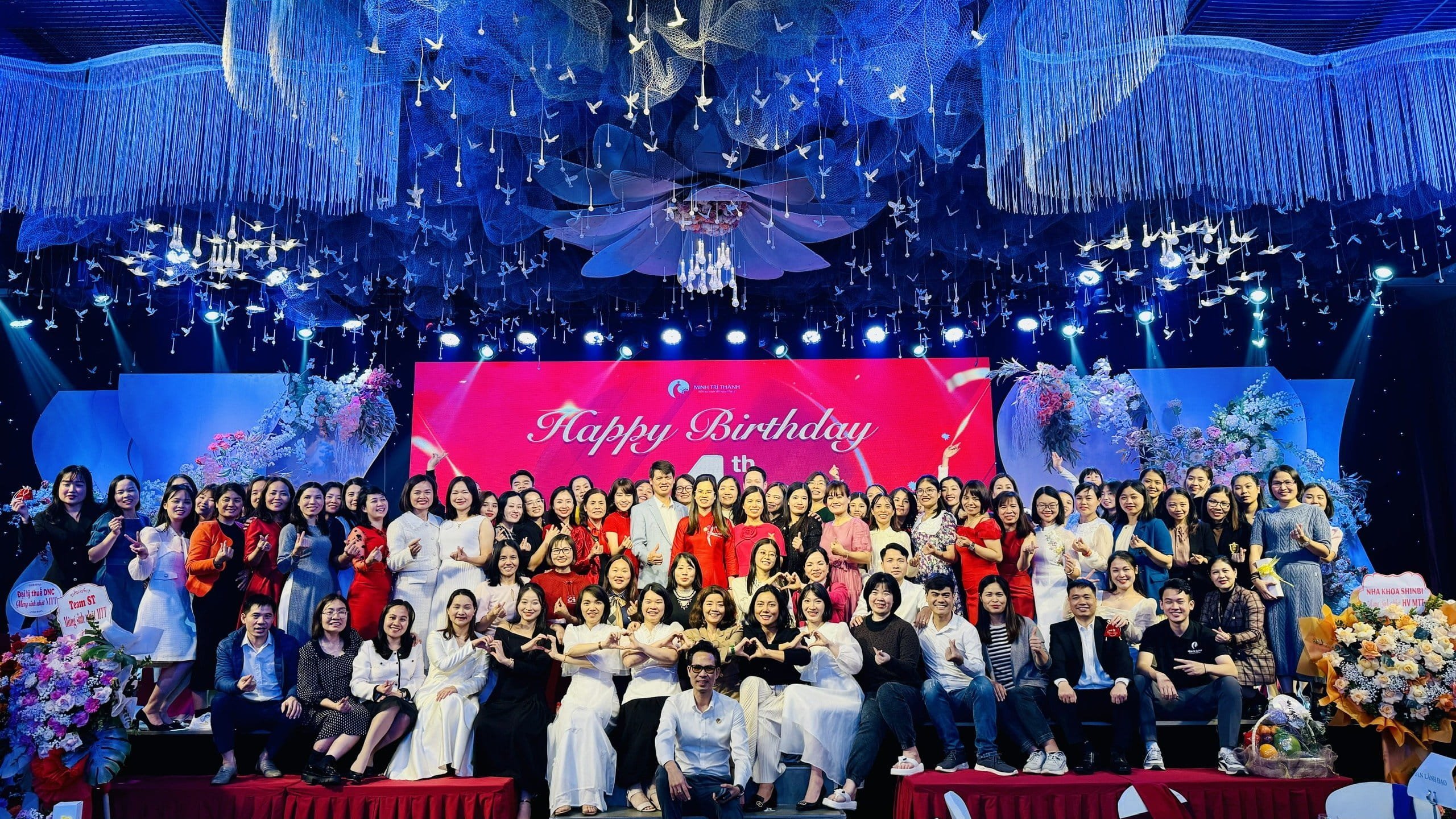 lĩnh vực hoạt động