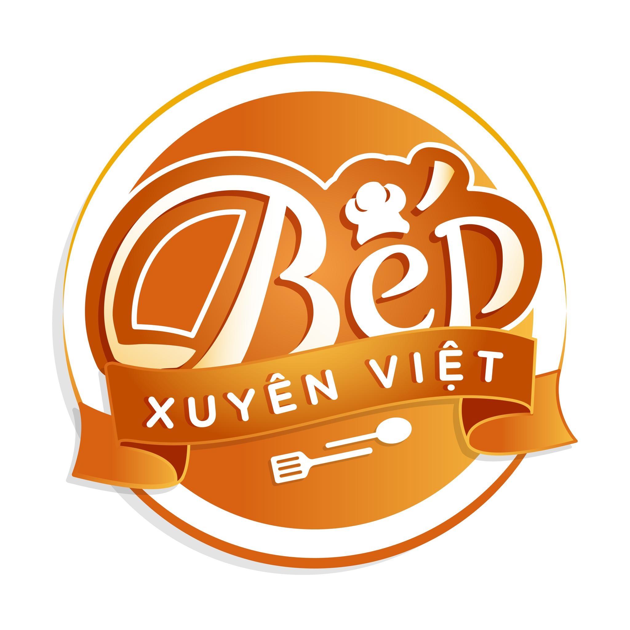 lĩnh vực hoạt động