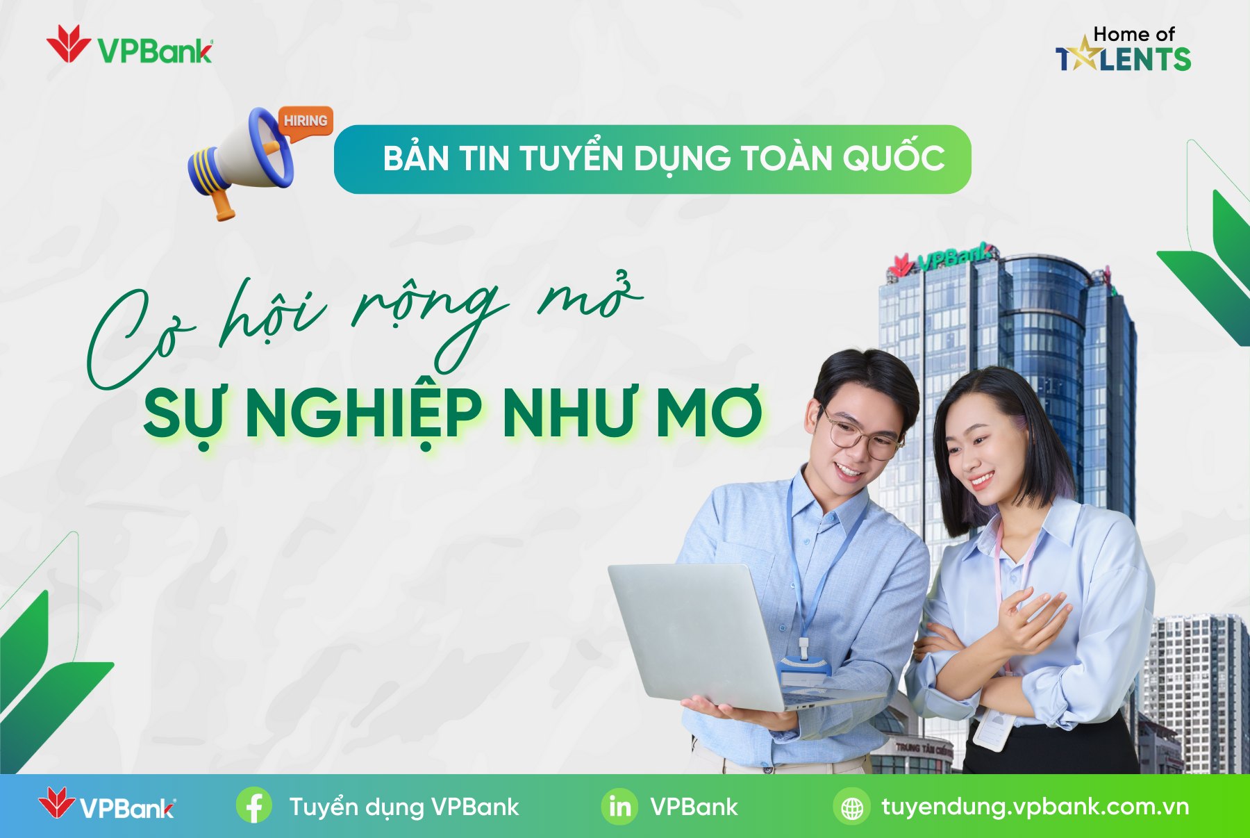 lĩnh vực hoạt động