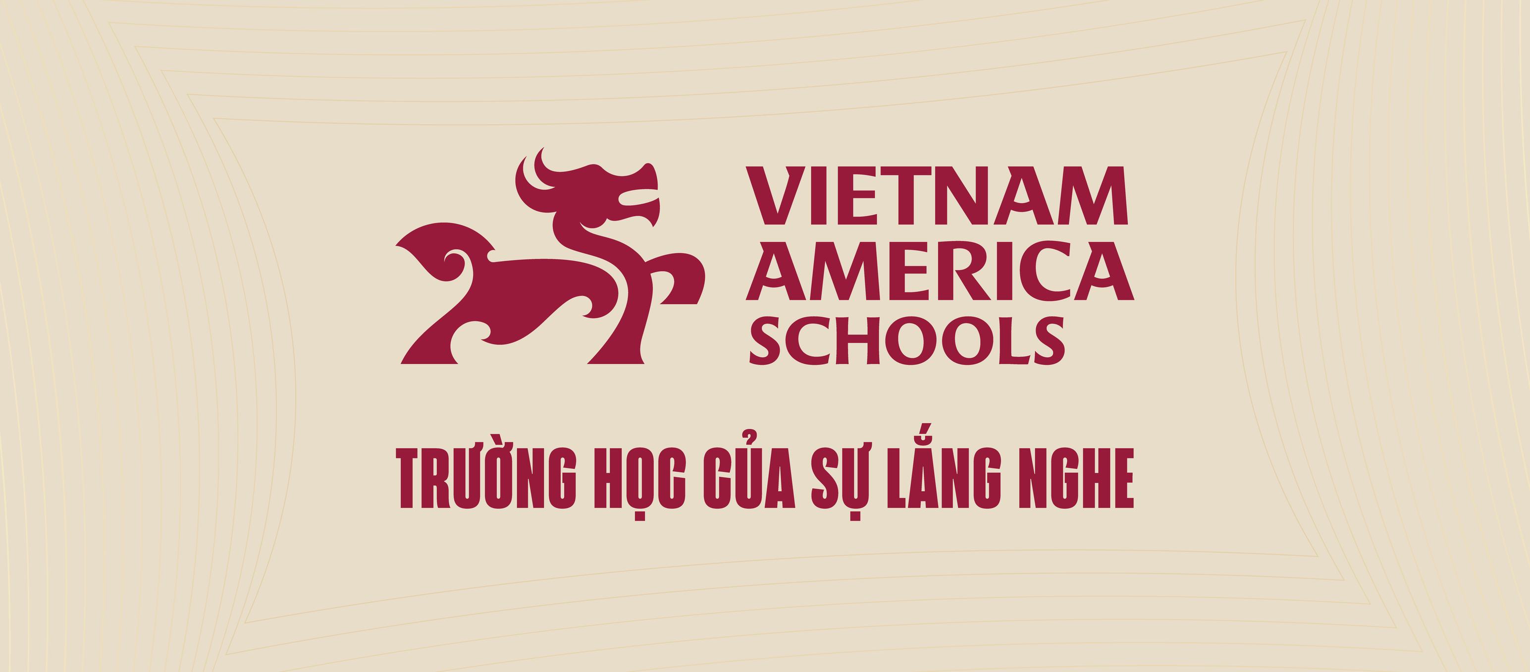 lĩnh vực hoạt động