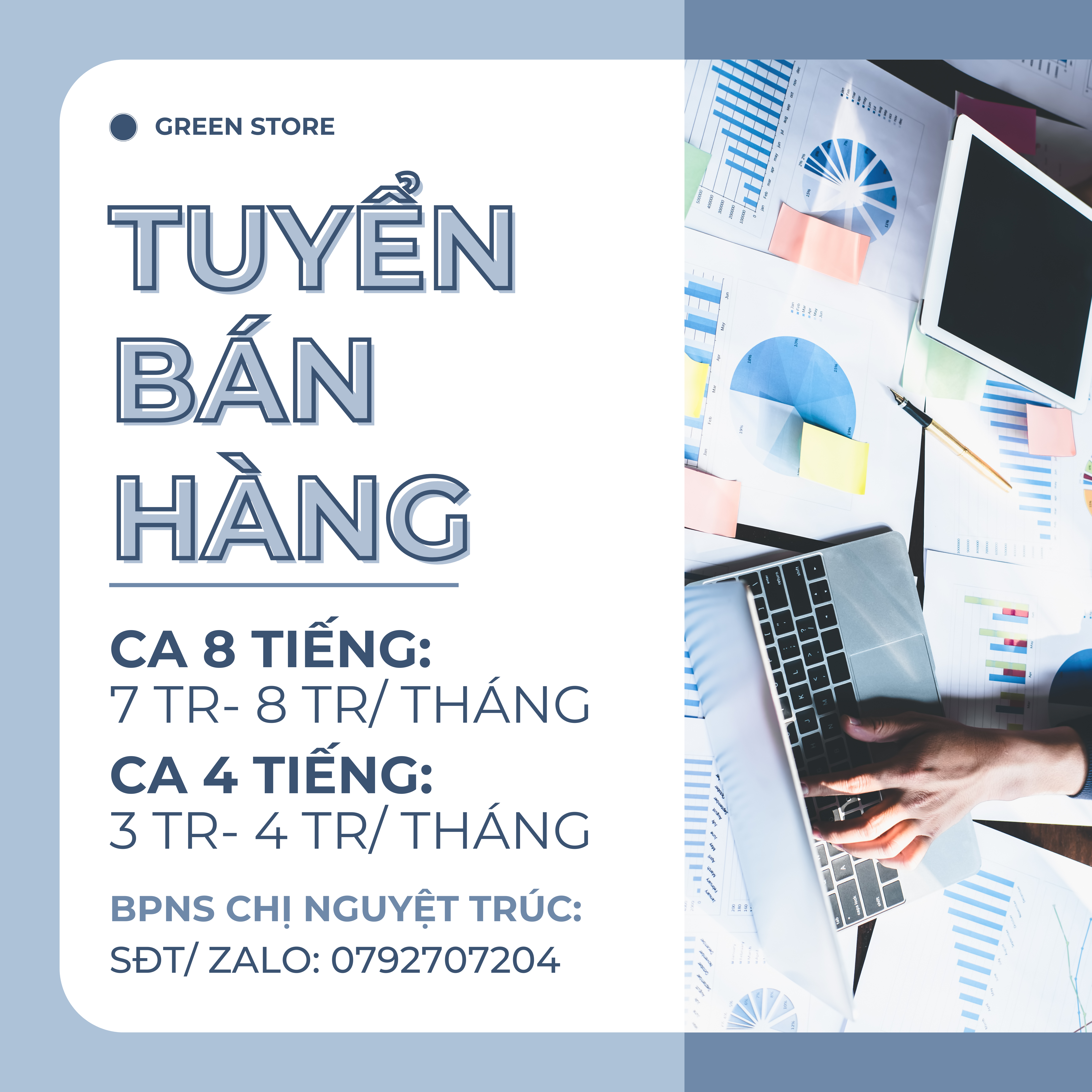 lĩnh vực hoạt động