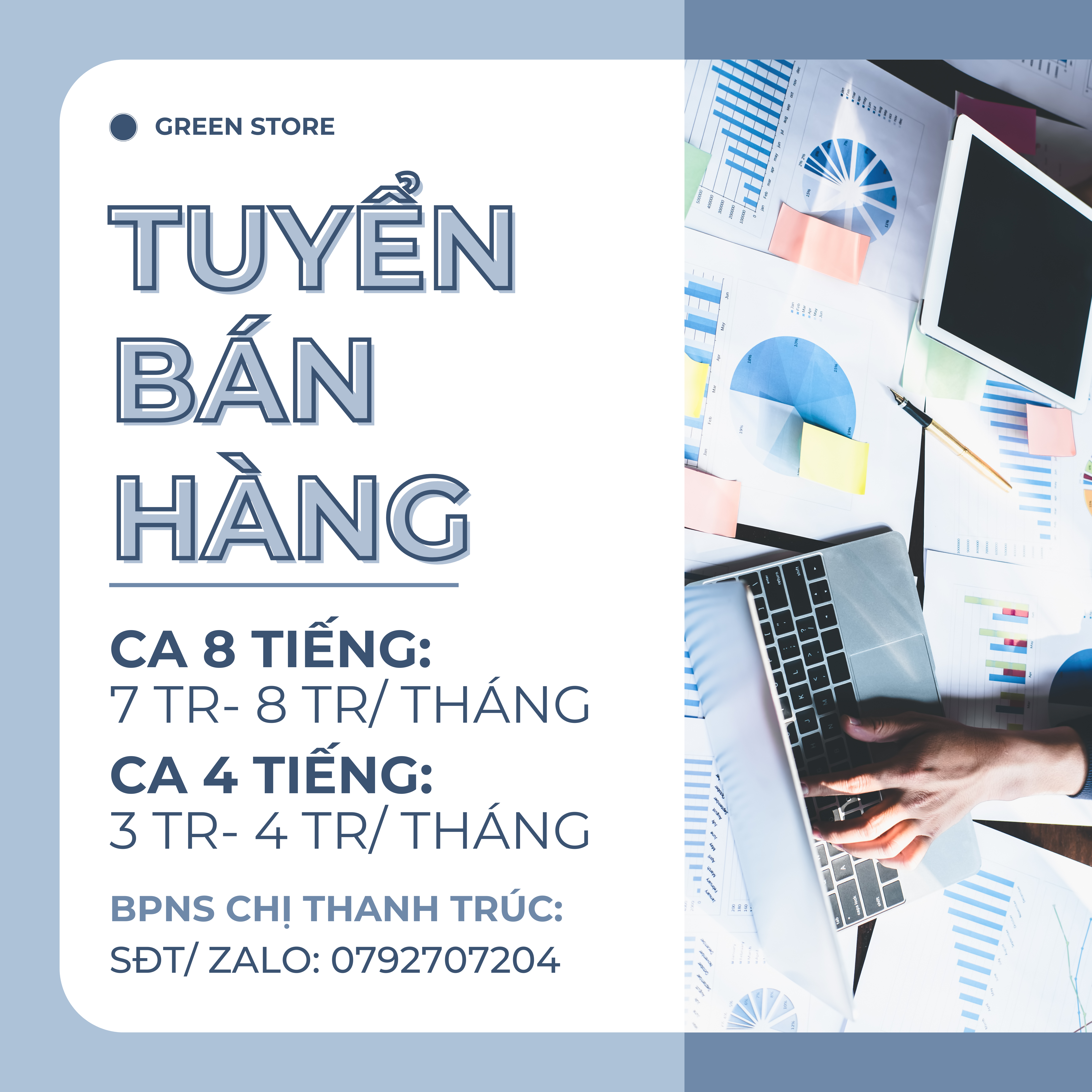 lĩnh vực hoạt động