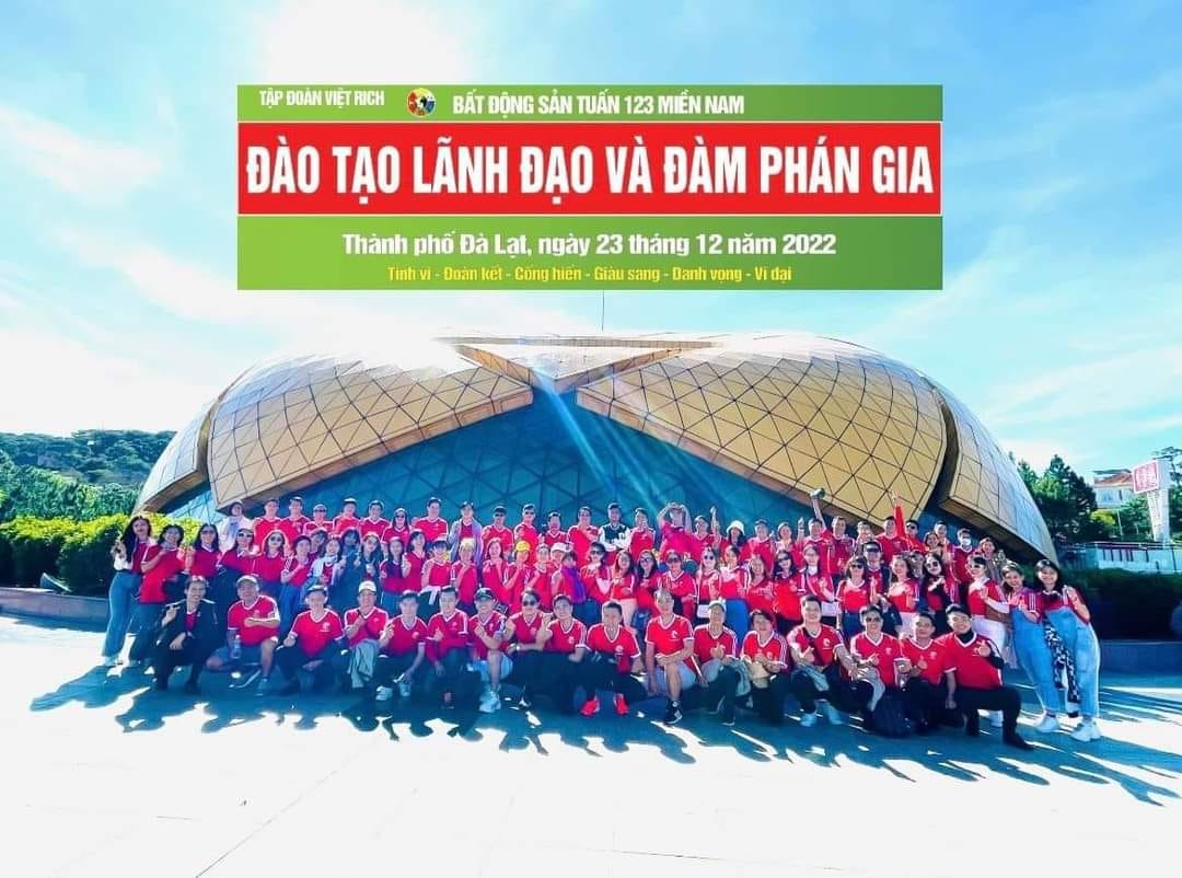 lĩnh vực hoạt động