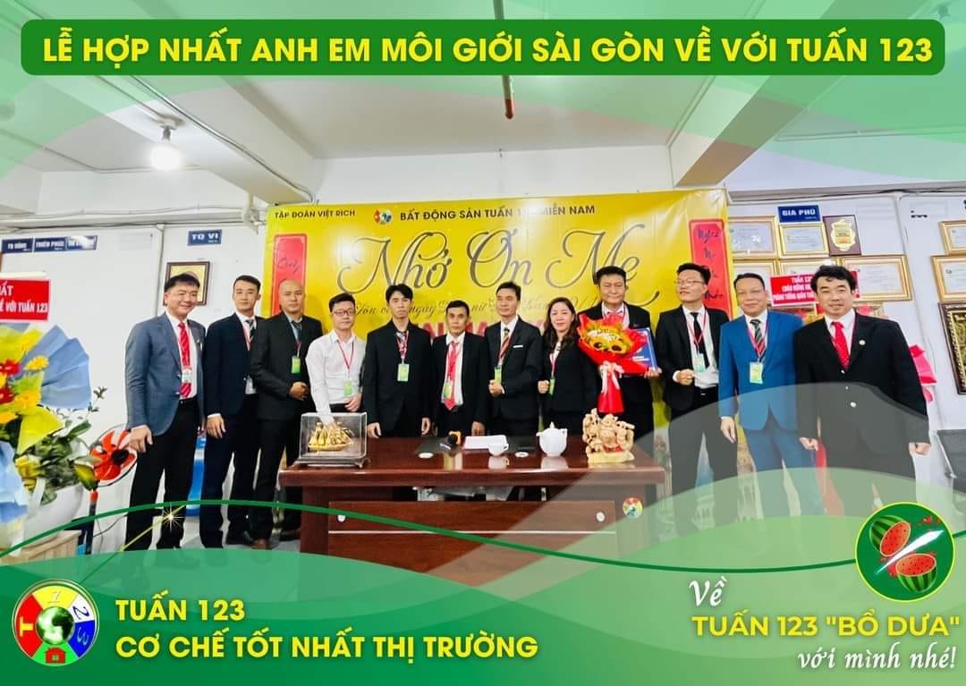 lĩnh vực hoạt động