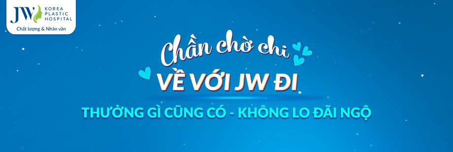 lĩnh vực hoạt động
