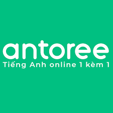lĩnh vực hoạt động