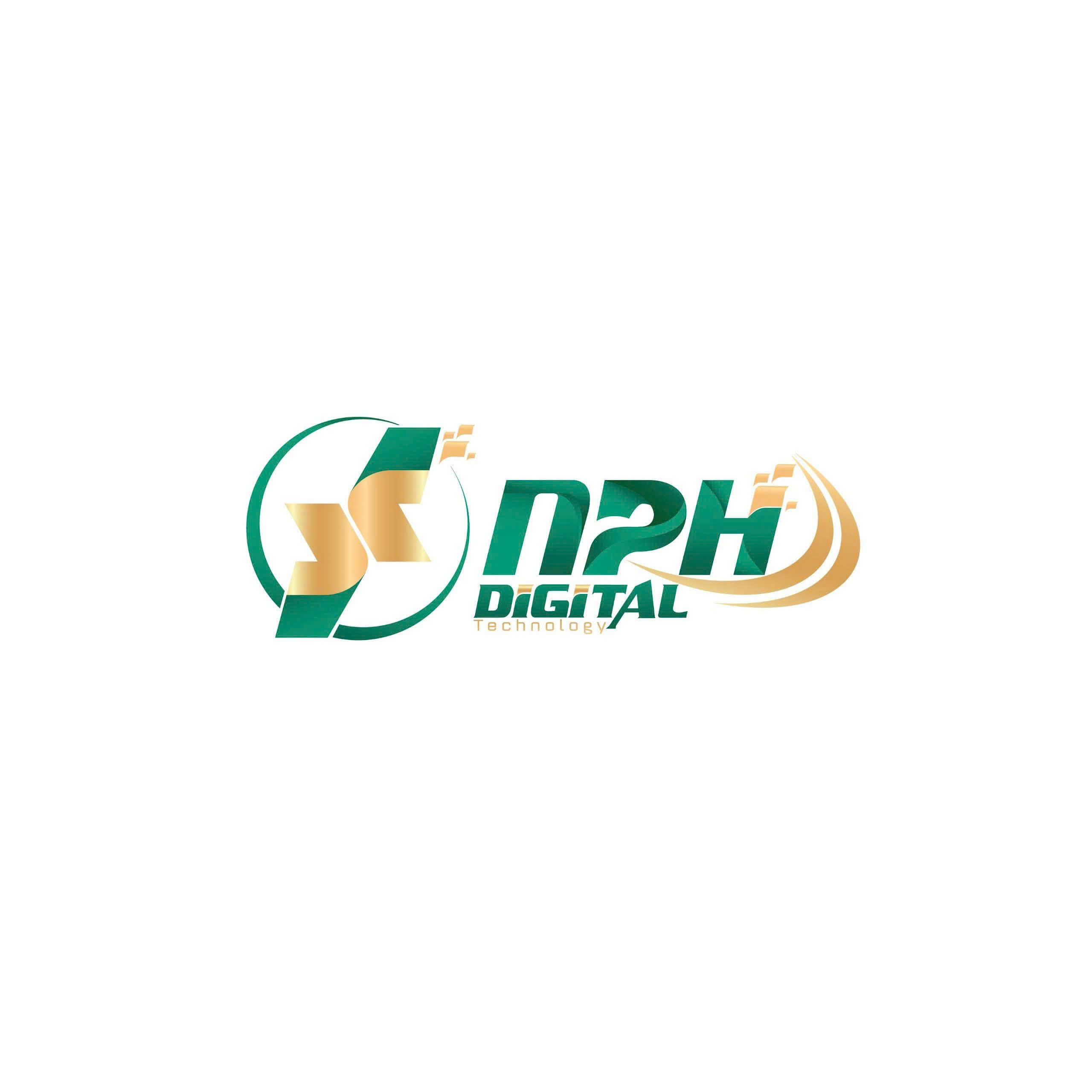 lĩnh vực hoạt động