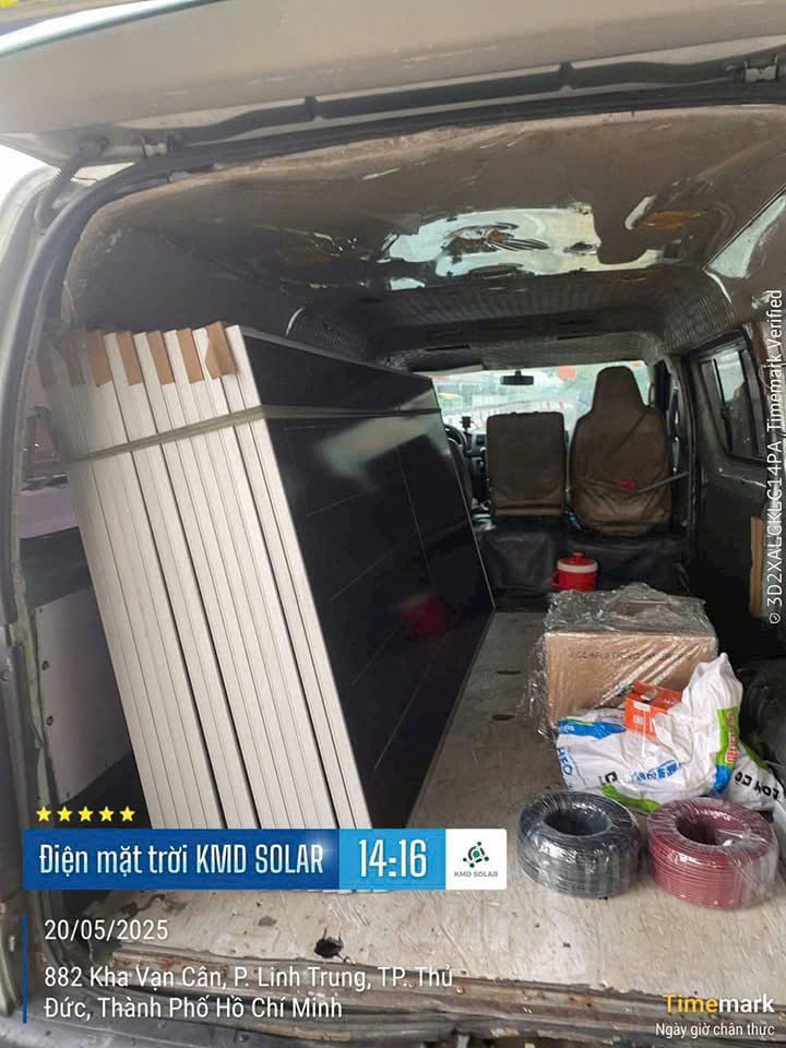 lĩnh vực hoạt động