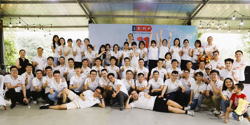 lĩnh vực hoạt động