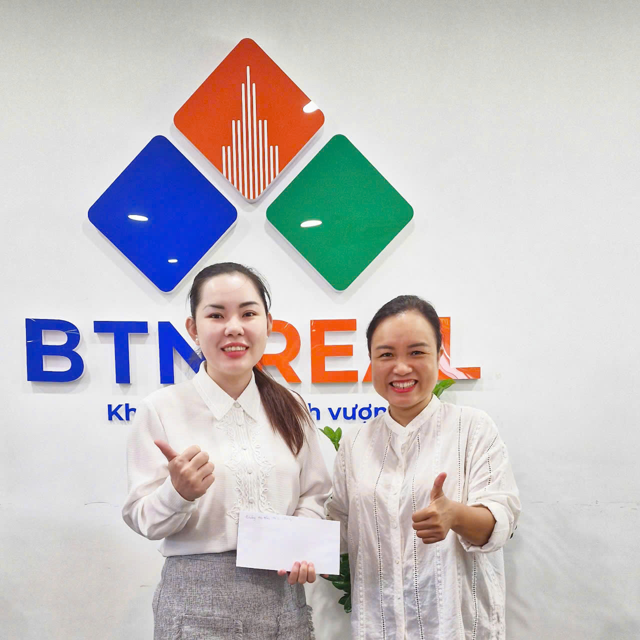 lĩnh vực hoạt động