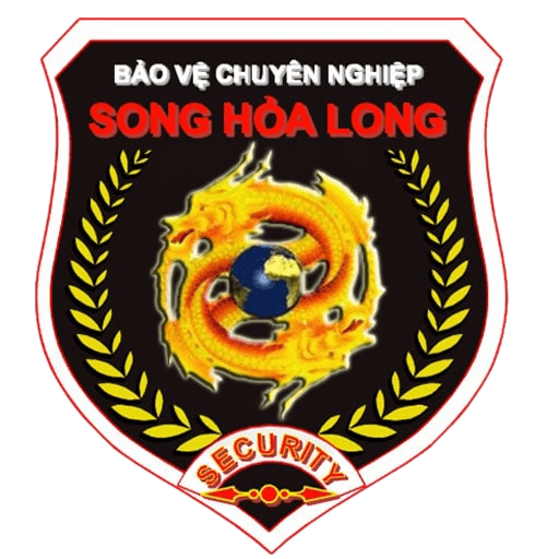 lĩnh vực hoạt động