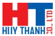 lĩnh vực hoạt động