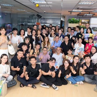 lĩnh vực hoạt động