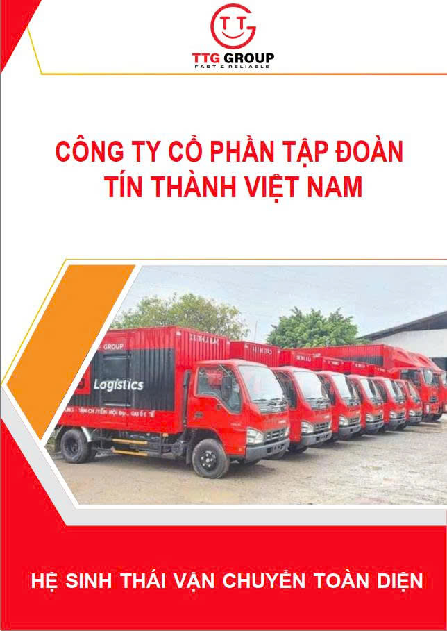 lĩnh vực hoạt động