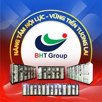 lĩnh vực hoạt động