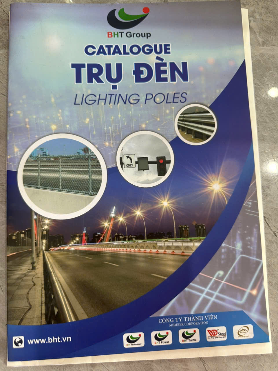 lĩnh vực hoạt động
