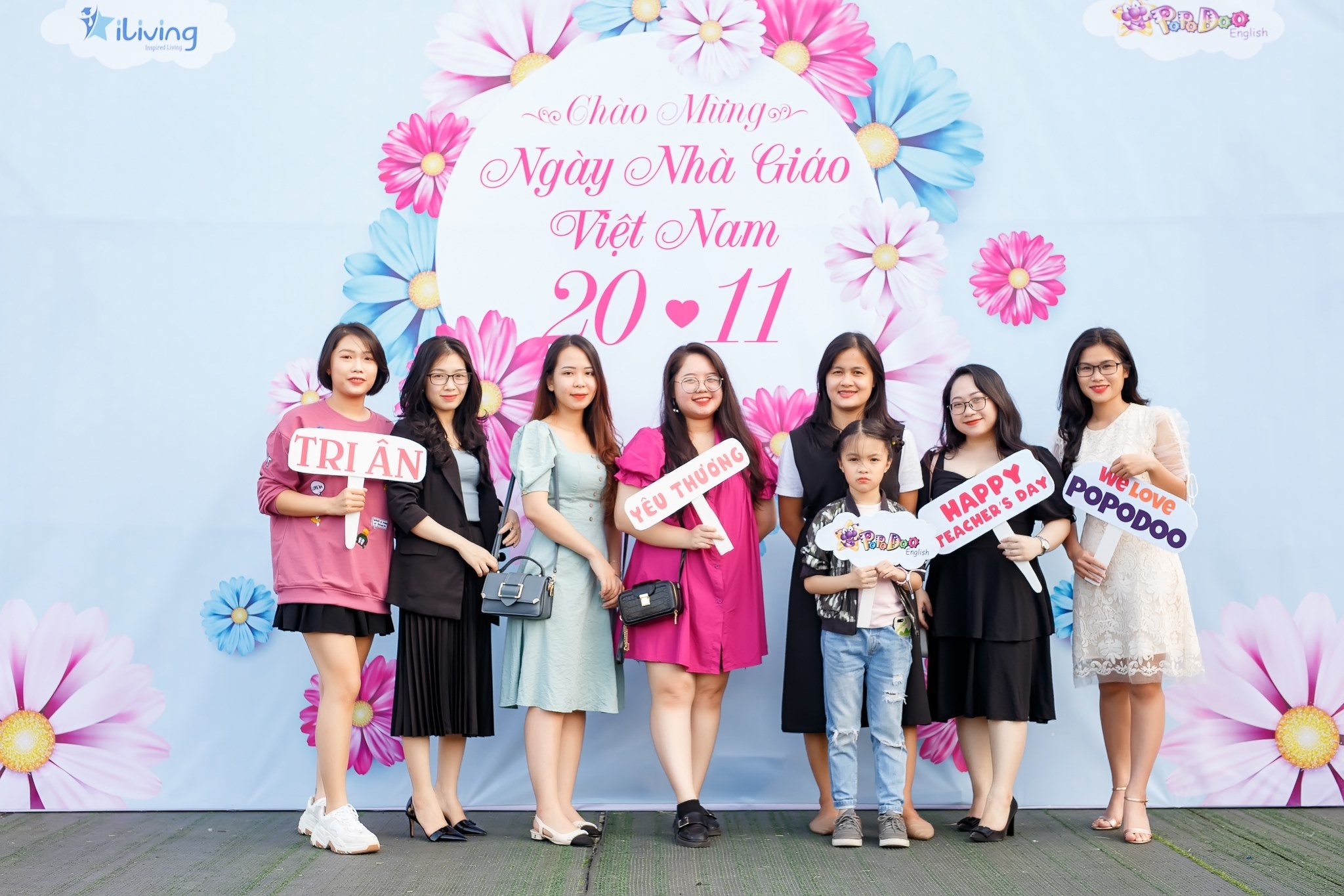 lĩnh vực hoạt động