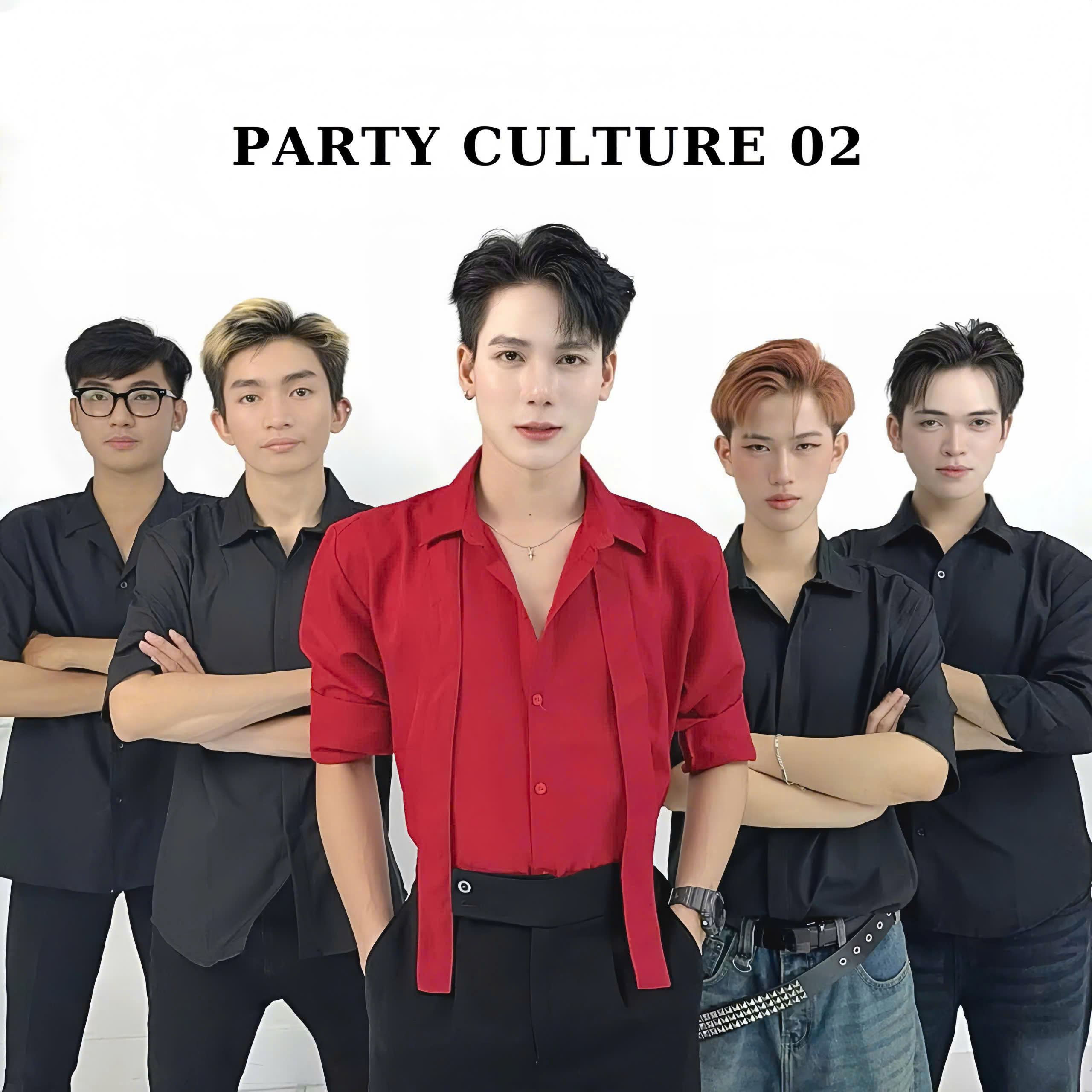 lĩnh vực hoạt động