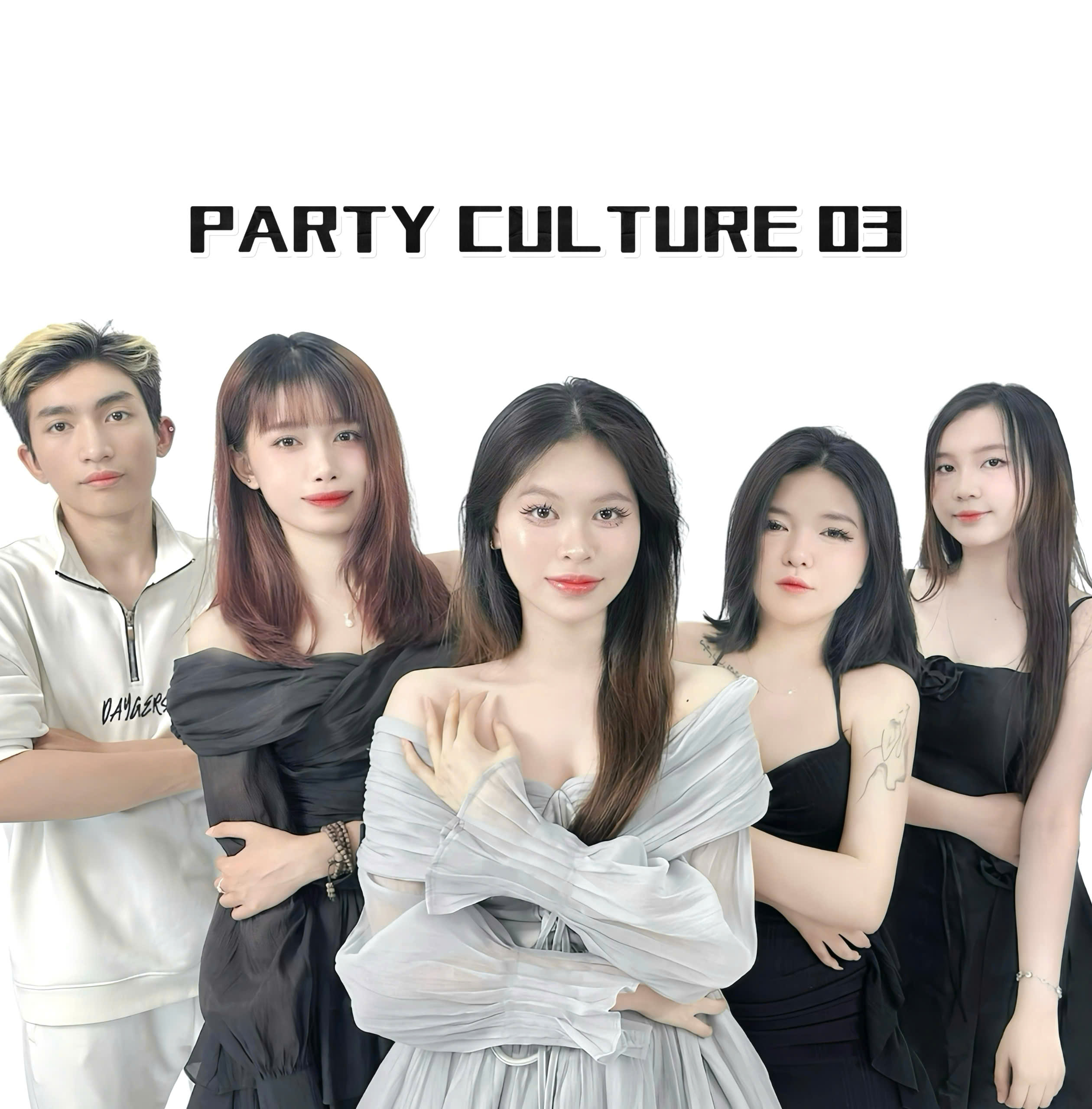 lĩnh vực hoạt động