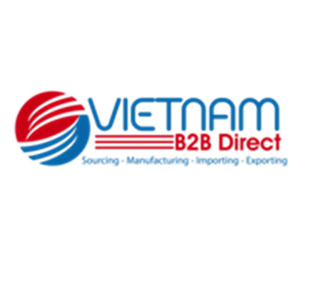 lĩnh vực hoạt động