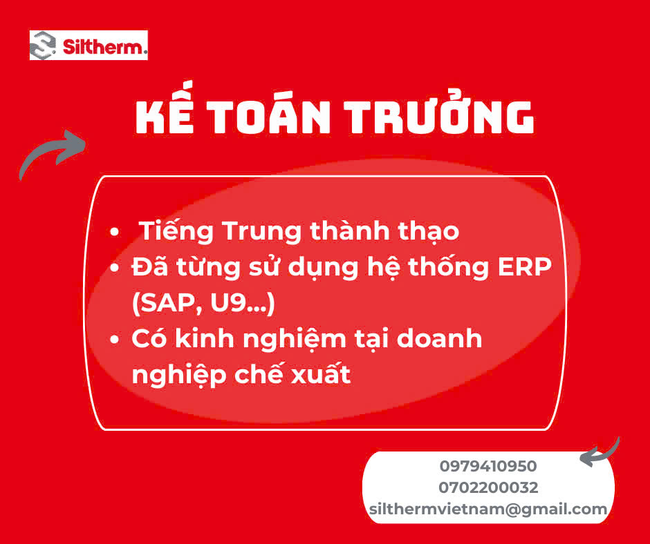 lĩnh vực hoạt động