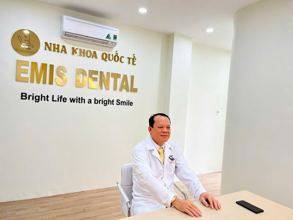 lĩnh vực hoạt động
