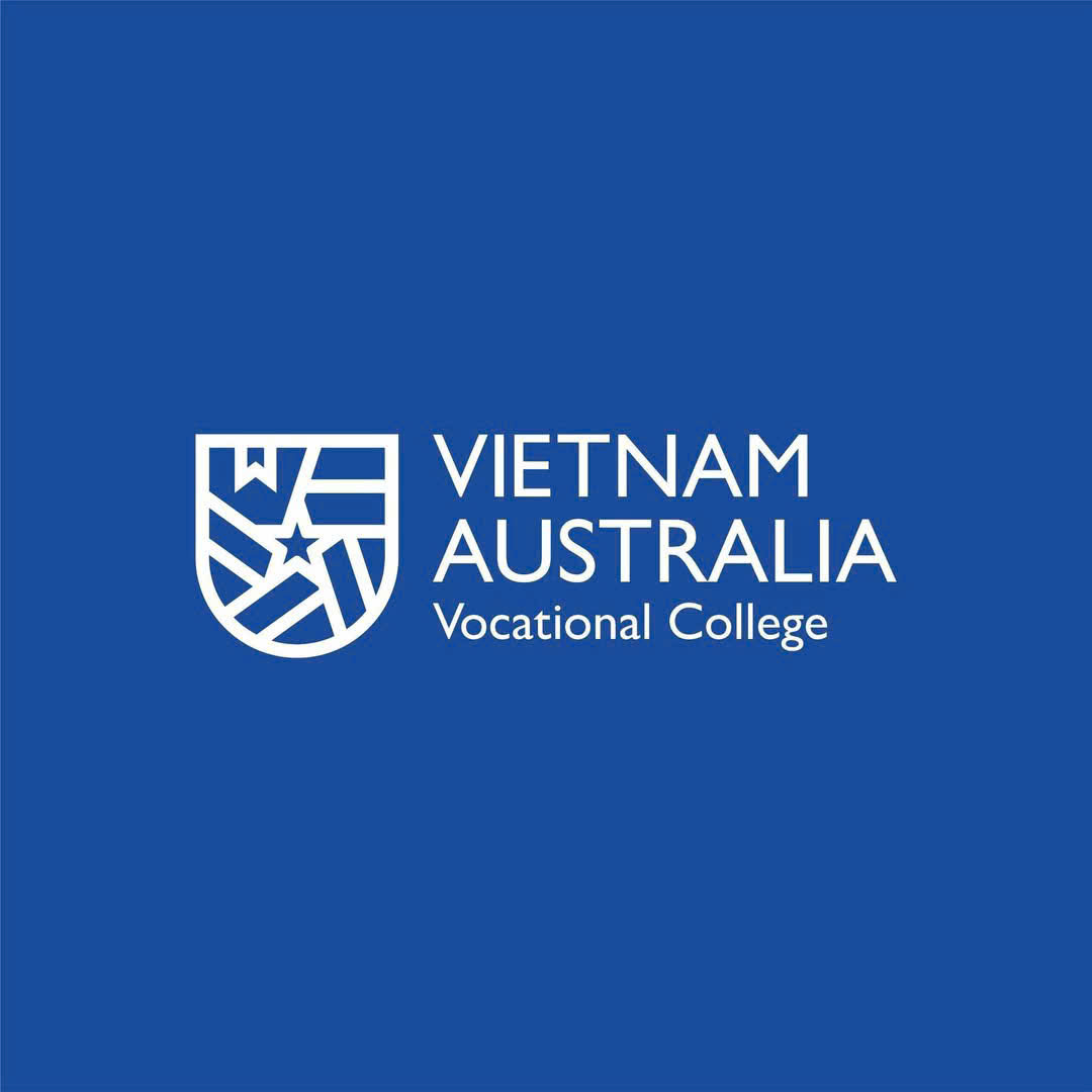 lĩnh vực hoạt động