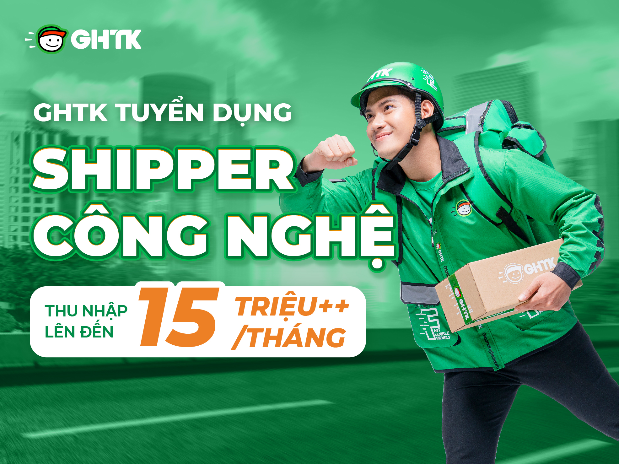 lĩnh vực hoạt động