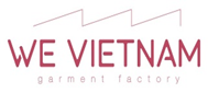 lĩnh vực hoạt động