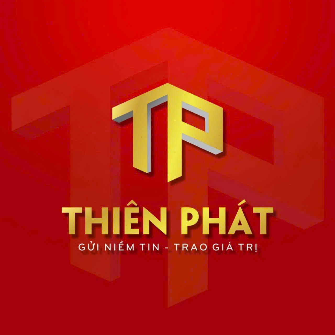 lĩnh vực hoạt động