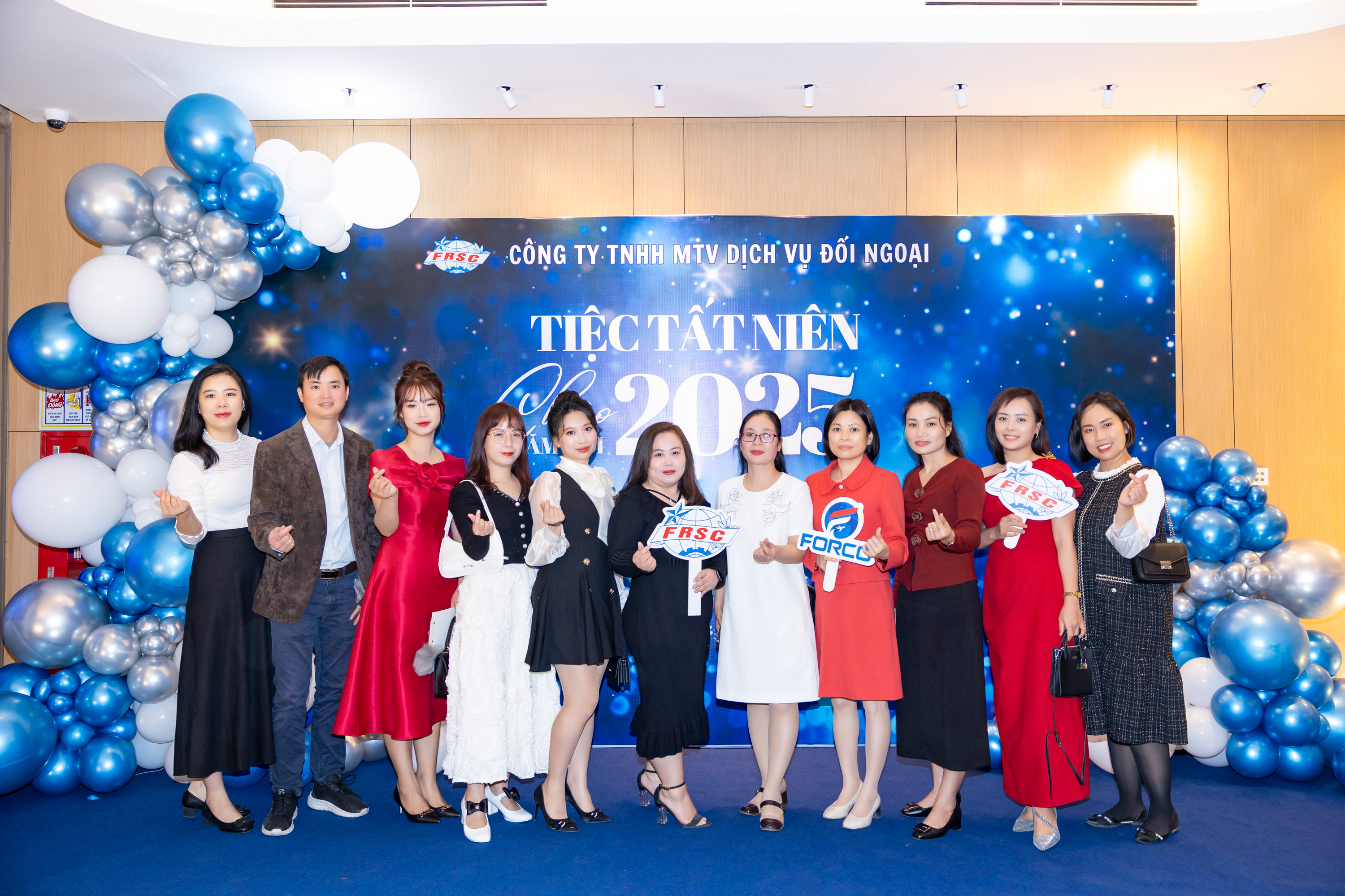 lĩnh vực hoạt động