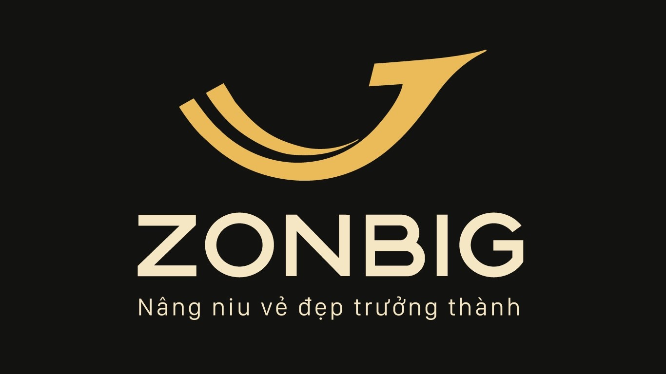 lĩnh vực hoạt động