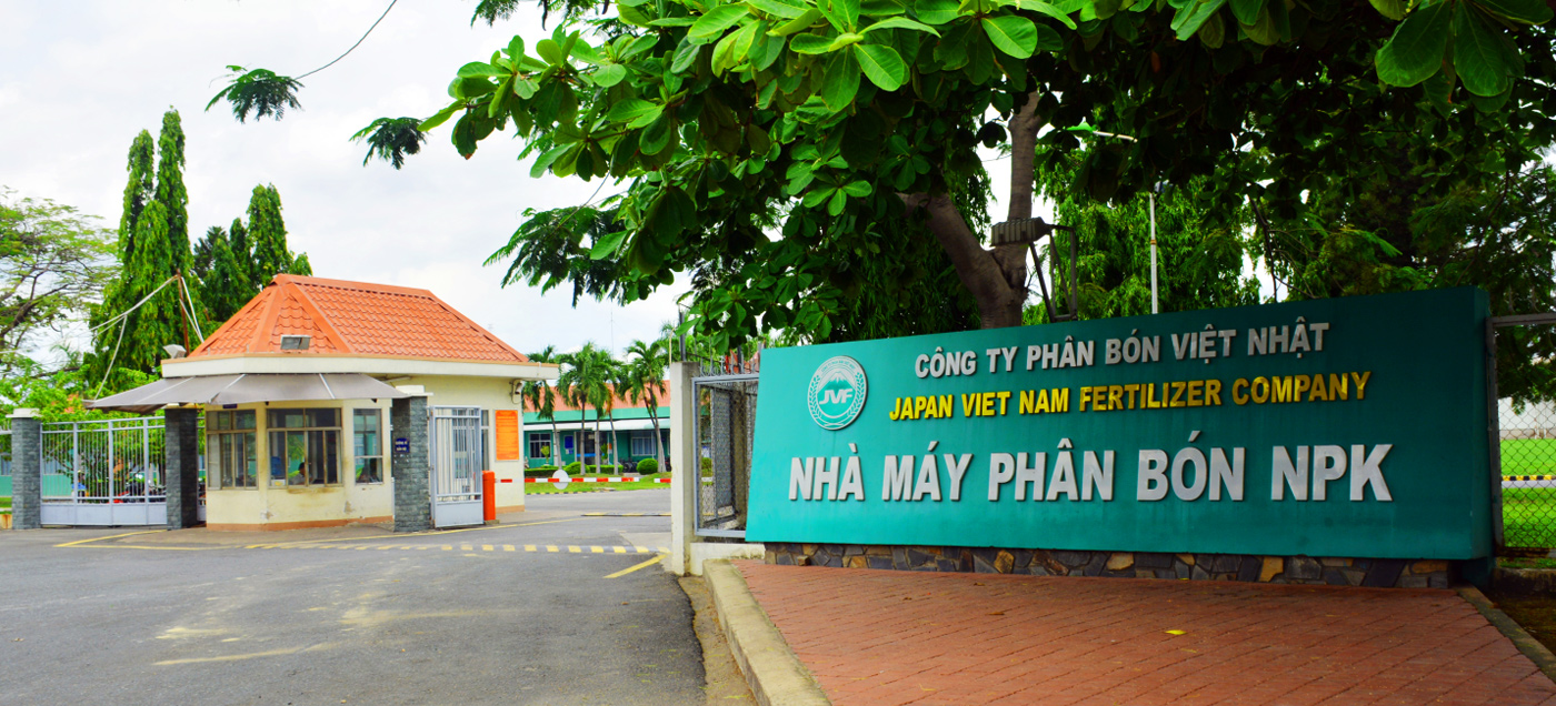 lĩnh vực hoạt động