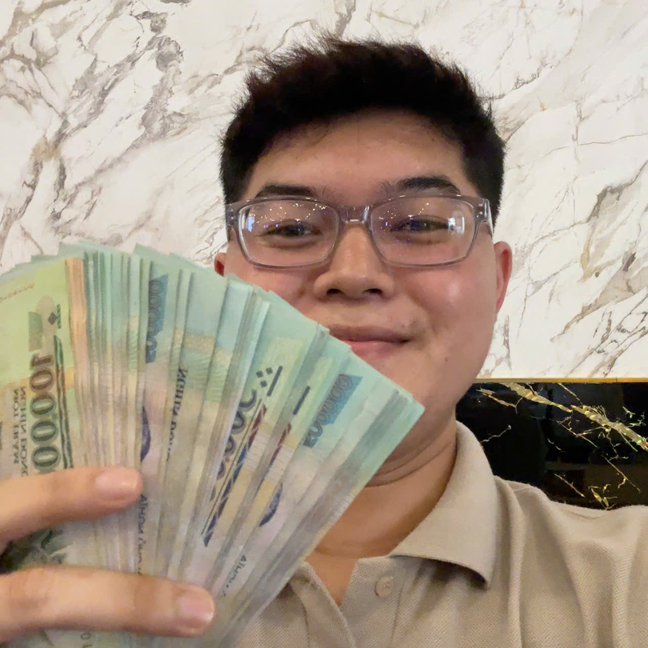lĩnh vực hoạt động