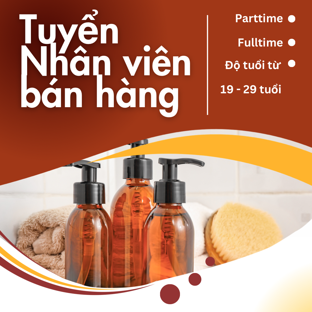 lĩnh vực hoạt động