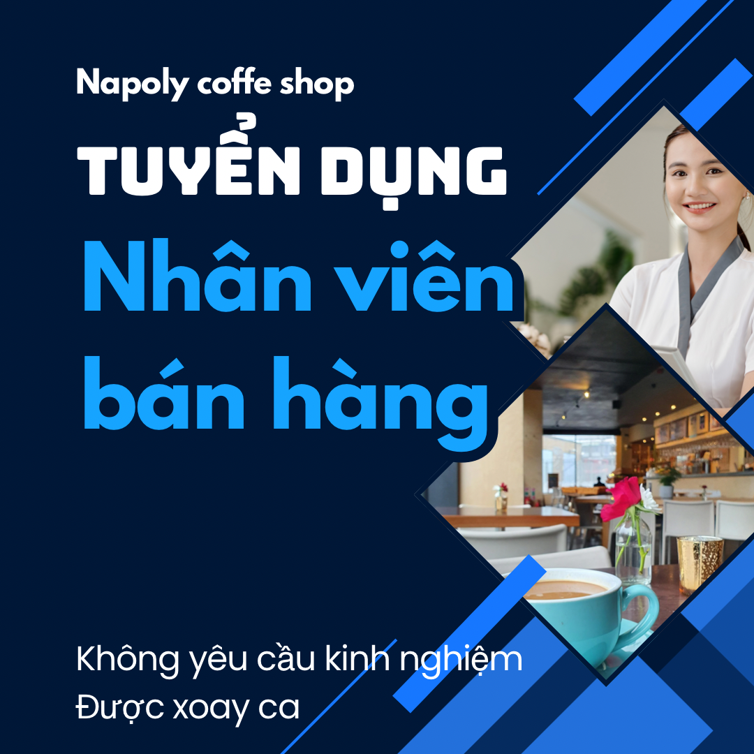 lĩnh vực hoạt động