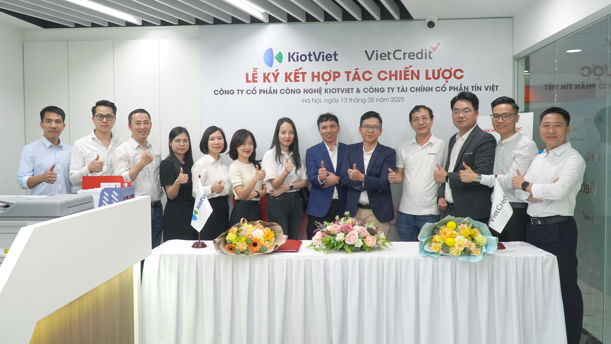 lĩnh vực hoạt động