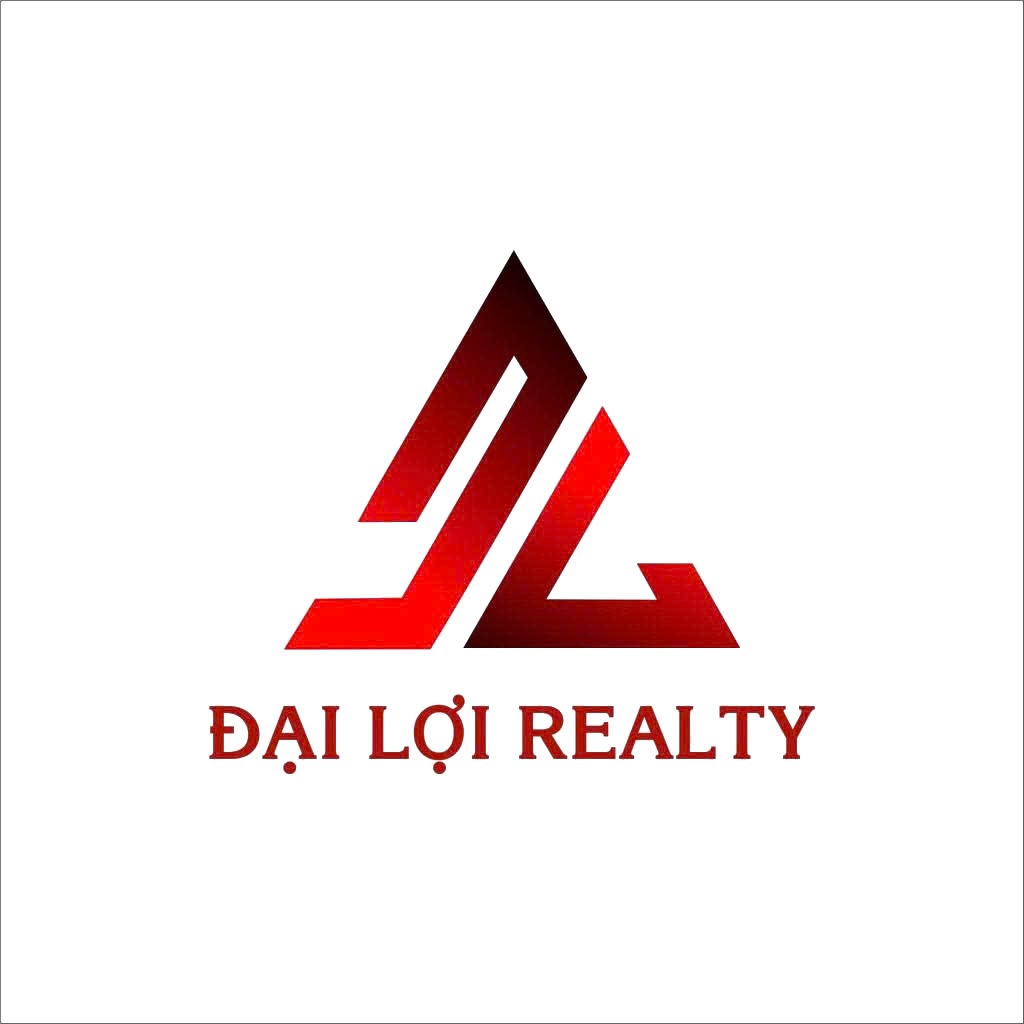 lĩnh vực hoạt động