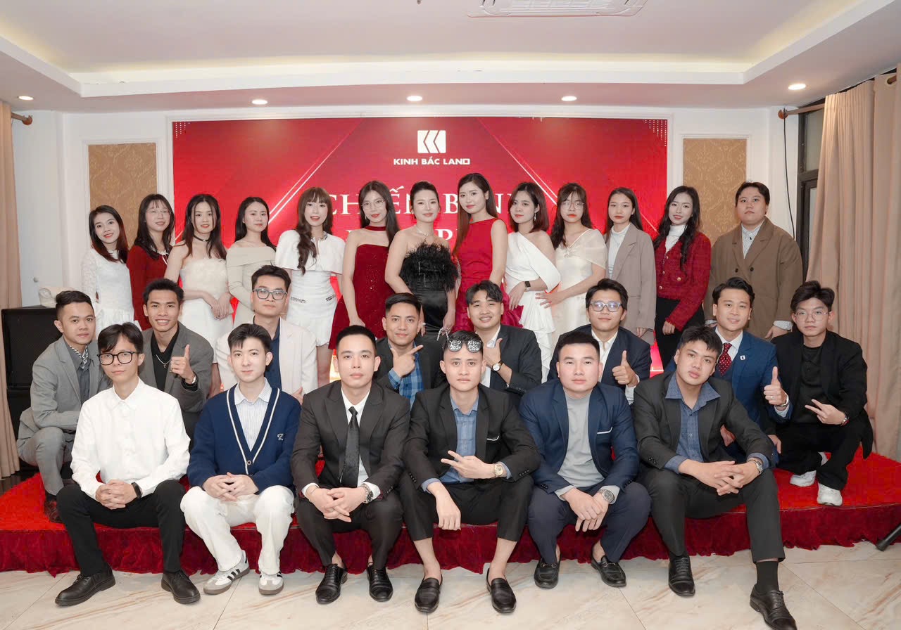 lĩnh vực hoạt động