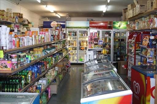 lĩnh vực hoạt động