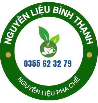 lĩnh vực hoạt động