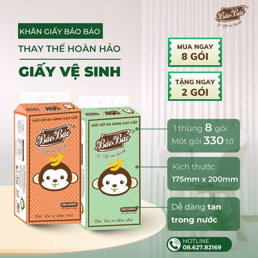 lĩnh vực hoạt động
