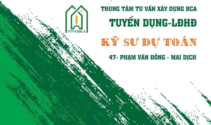 lĩnh vực hoạt động