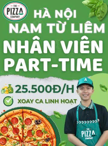 lĩnh vực hoạt động