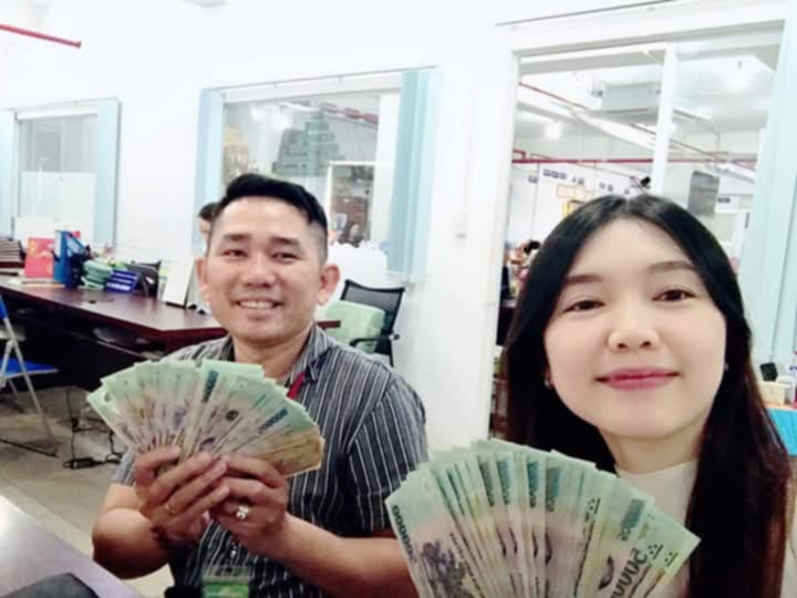 lĩnh vực hoạt động