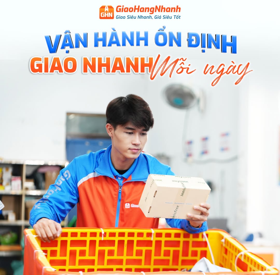lĩnh vực hoạt động
