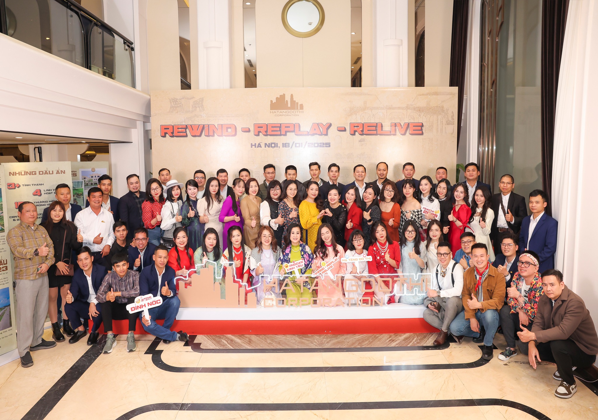 lĩnh vực hoạt động