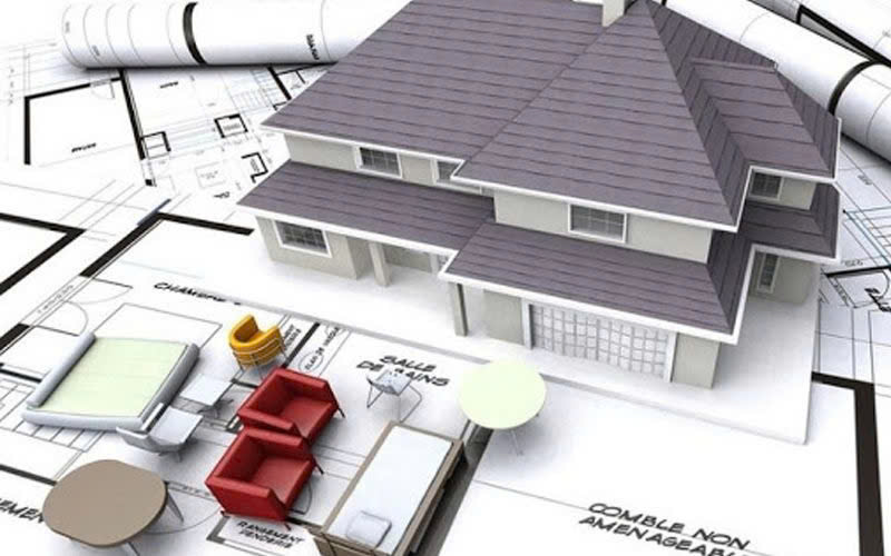 lĩnh vực hoạt động