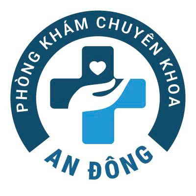 lĩnh vực hoạt động