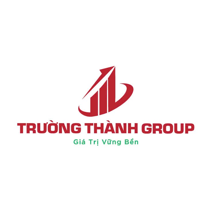 lĩnh vực hoạt động